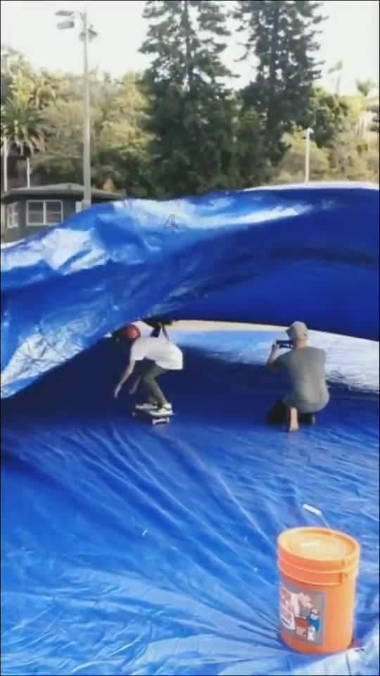 想把房子过户过来但是有80来万贷款，请问有啥方法一周内借到钱？父母房子抵押银行还是有其他方法游戏画面