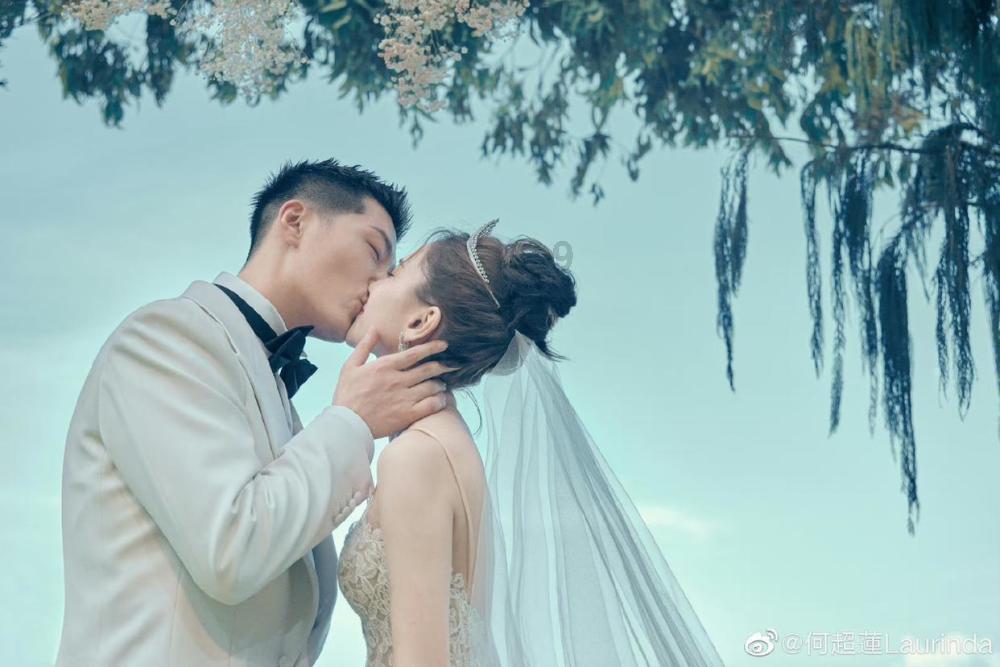 汤姆的灵魂