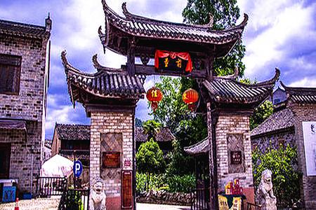 黑道圣徒4